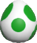 Thumbnail for version as of 22:54, September 27, 2021