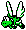Thumbnail for version as of 18:50, March 31, 2019