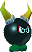 Thumbnail for version as of 22:39, August 13, 2013