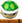 Thumbnail for version as of 14:45, March 15, 2011