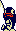 Thumbnail for version as of 04:17, December 23, 2018