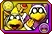 Thumbnail for version as of 15:39, December 27, 2015