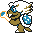 Thumbnail for version as of 11:21, December 6, 2020