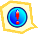 Thumbnail for version as of 05:52, June 2, 2022