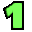 Thumbnail for version as of 00:13, October 3, 2022