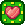 Thumbnail for version as of 18:18, June 19, 2006