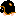 Thumbnail for version as of 02:33, August 2, 2011