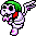 Thumbnail for version as of 05:05, December 27, 2018