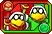 Thumbnail for version as of 15:36, December 27, 2015
