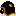 Thumbnail for version as of 02:53, August 2, 2011