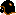 Thumbnail for version as of 11:55, January 24, 2021