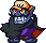 Thumbnail for version as of 18:23, July 21, 2019