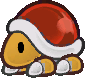 Thumbnail for version as of 01:51, July 13, 2011
