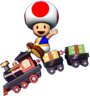 Thumbnail for version as of 08:07, January 30, 2022