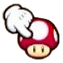 Thumbnail for version as of 02:27, November 29, 2024