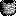 Thumbnail for version as of 18:42, January 5, 2010