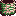 Thumbnail for version as of 19:27, June 8, 2019