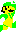 Thumbnail for version as of 05:43, February 10, 2025
