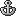 Thumbnail for version as of 21:13, September 5, 2009