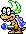 Thumbnail for version as of 01:54, April 23, 2020