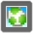 Thumbnail for version as of 21:18, December 19, 2024