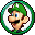 Thumbnail for version as of 04:20, January 15, 2016