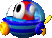Thumbnail for version as of 15:01, February 3, 2018