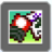 Thumbnail for version as of 20:59, January 6, 2025