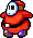 Thumbnail for version as of 17:30, February 7, 2020