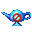 Thumbnail for version as of 13:02, July 21, 2022