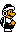 Thumbnail for version as of 01:03, March 21, 2025