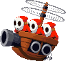 Thumbnail for version as of 03:17, August 23, 2024