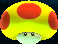Thumbnail for version as of 10:30, March 16, 2013