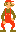 Thumbnail for version as of 01:25, September 28, 2015