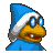 Thumbnail for version as of 23:30, May 26, 2015