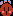 Thumbnail for version as of 09:17, August 6, 2019