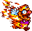 Thumbnail for version as of 15:20, July 5, 2020