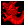 Thumbnail for version as of 19:05, September 18, 2009