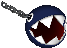 Thumbnail for version as of 19:42, August 12, 2013