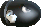Thumbnail for version as of 01:40, October 14, 2013