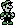 Thumbnail for version as of 17:24, June 28, 2011