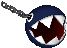 Thumbnail for version as of 03:08, August 23, 2013