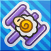 Thumbnail for version as of 22:38, January 8, 2022