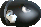 Thumbnail for version as of 21:16, August 6, 2017