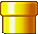Thumbnail for version as of 18:55, March 12, 2018