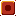 Thumbnail for version as of 22:44, February 13, 2025
