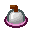Thumbnail for version as of 22:59, January 8, 2008