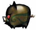 Thumbnail for version as of 17:03, October 28, 2011