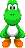 Thumbnail for version as of 22:05, July 17, 2021