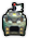 Thumbnail for version as of 00:28, June 17, 2015